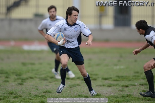 2012-05-13 Rugby Grande Milano-Rugby Lyons Piacenza 1020